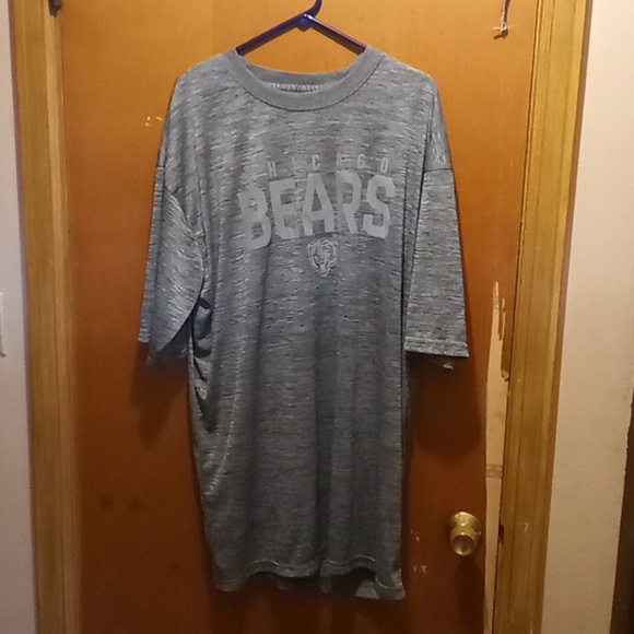 Fanatics Other - Chicago Bears shirt